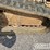 2006-bobcat-t300-image-9