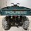 1999-polaris-big-boss-500-image-4