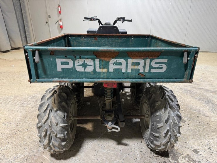 1999-polaris-big-boss-500-image-4