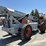 2012-skytrack-vr-g42d-telescopic-reach-lift-image-3