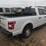 2019-ford-f150-xl-image-2