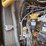 2023-caterpillar-953-image-42
