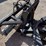 #1582-•-universal-mount-10'-angle-blade-image-8