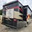 #21543-•-2014-ford-f53-motorhome-image-16