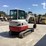 2022-takeuchi-tb235-2-image-4