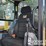 2020-caterpillar-306-cr-image-32