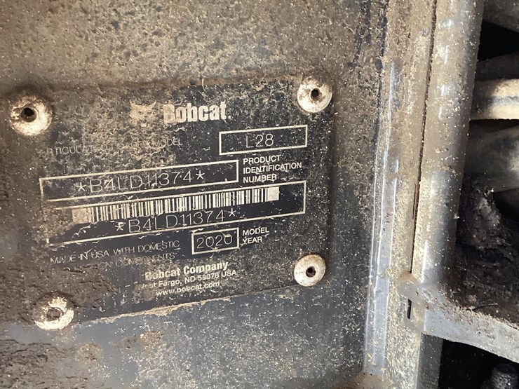 2020-bobcat-l28-image-18