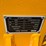 unused-2025-toft-04er-ripper-attachment,-image-3