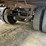great-dane-trailer-image-17