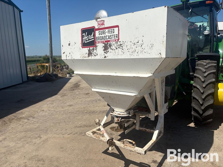 john-deere-540-image-1