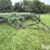 john-deere-9350-image-3