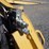 2021-asv-rt40-skid-steer-tracked-loader-image-11