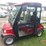 2008-city-car-electric-golf-cart,-s/n-5tste243780020801:-36-volt,-encl.-cab-image-9