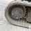 2018-bobcat-e42-image-15
