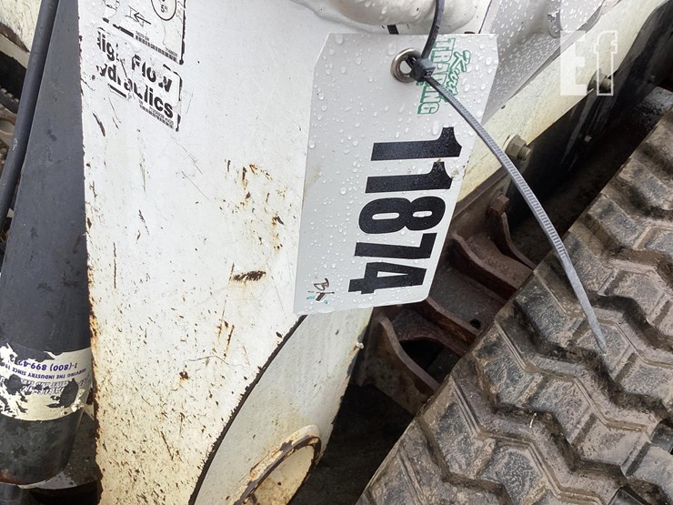 2015-bobcat-t870-image-20