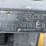 2015-komatsu-fg25ht-16-image-11