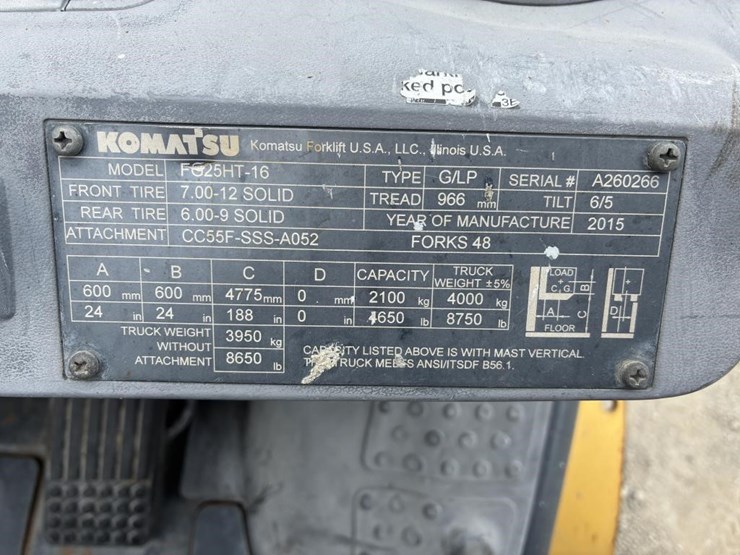 2015-komatsu-fg25ht-16-image-11