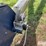 harvest-international-h1082-image-13