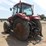 2010-case-ih-magnum-275-image-4