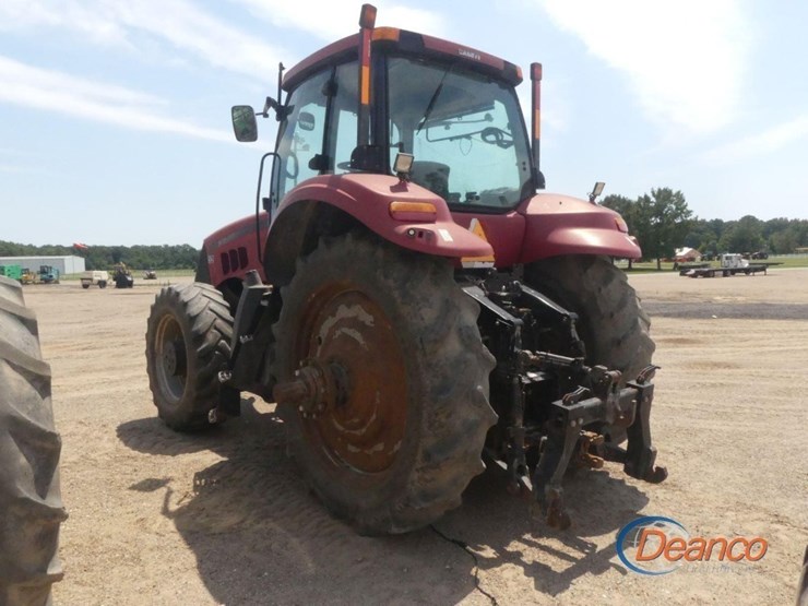 2010-case-ih-magnum-275-image-4