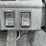 2014-caterpillar-2c500-forklift-image-9