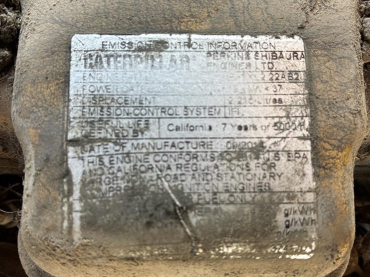 2014-atlas-copco-xas185-image-10