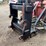 #9866-•-12'-wheel-loader-monroe-snow-plow-image-4