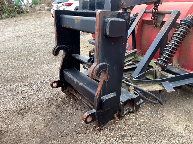 #9866-•-12'-wheel-loader-monroe-snow-plow-image-4