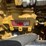 2005-peterbilt-379-image-24