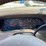 ford-f350-image-24