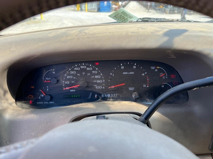 ford-f350-image-24
