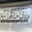ford-f650-image-32