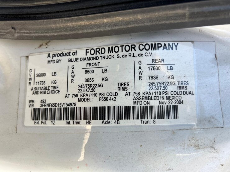 ford-f650-image-32