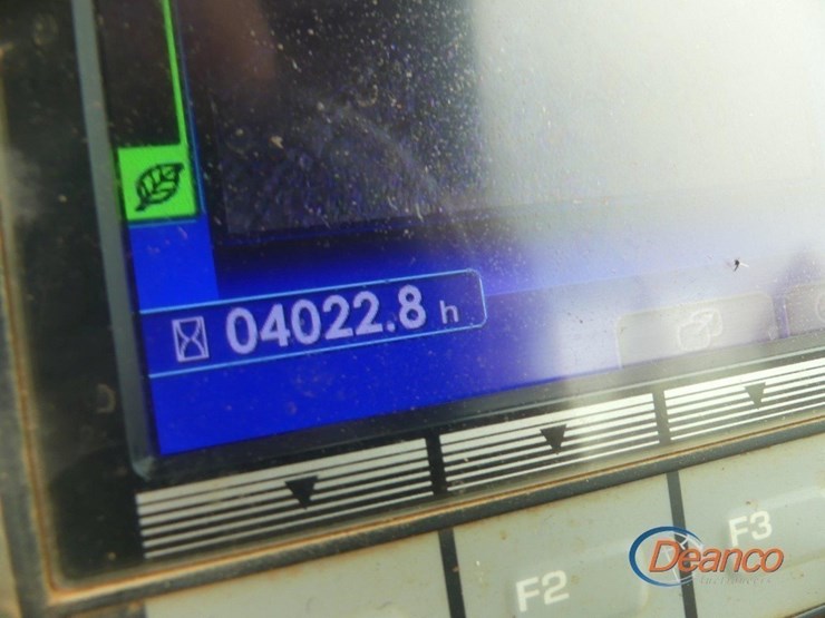 komatsu-pc88mr-10-image-11