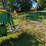 john-deere-336-image-12