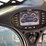 2015-bobcat-t590-image-17