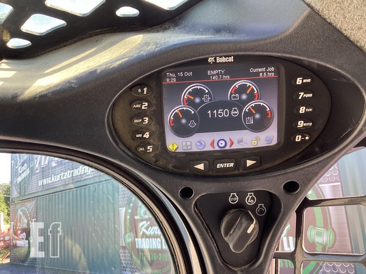 2015-bobcat-t590-image-17