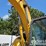 2020-kobelco-sk140-image-18