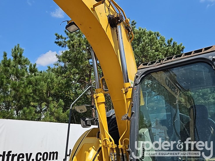 2020-kobelco-sk140-image-18
