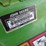 john-deere-lt190-image-24
