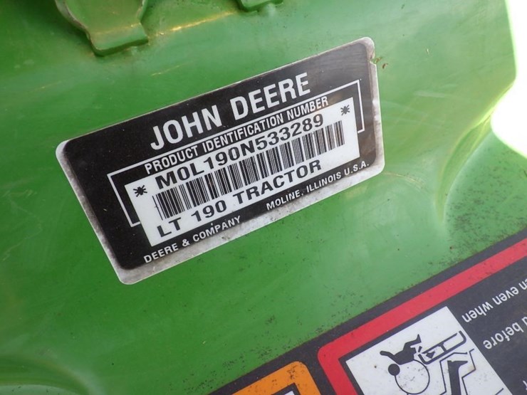 john-deere-lt190-image-24