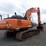 2015-hitachi-zx350lc-6n-image-4