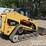 2006-caterpillar-277d-image-5
