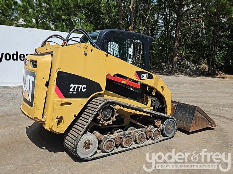 2006-caterpillar-277d-image-5