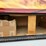#21543-•-2014-ford-f53-motorhome-image-105
