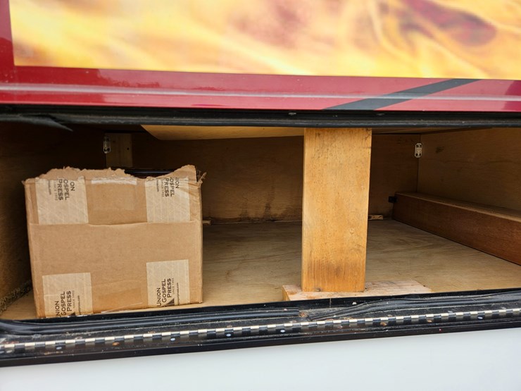 #21543-•-2014-ford-f53-motorhome-image-105