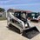 2017-bobcat-t595-image-6