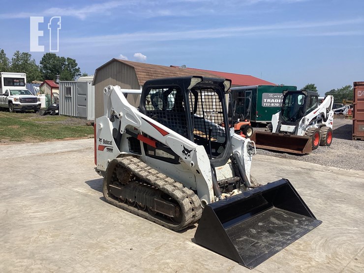 2017-bobcat-t595-image-6