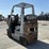 2015-unicarriers-mcp1f2a20lv-forklift-image-4