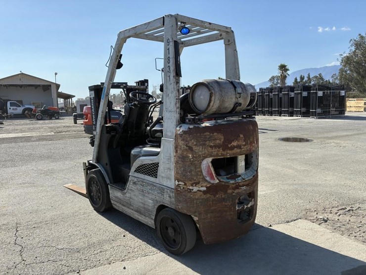 2015-unicarriers-mcp1f2a20lv-forklift-image-4